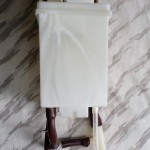 Necta Zanussi alkatrészek