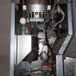 Zenith ES-Modul